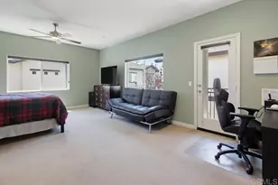 8941 N Magnolia Ave, Santee, CA 92071 - Photo 32