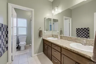 8941 N Magnolia Avenue, Santee, CA 92071 - Photo 26