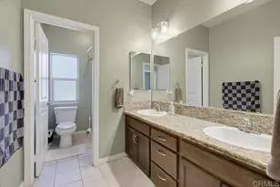 8941 N Magnolia Ave, Santee, CA 92071 - Photo 26