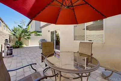 8941 N Magnolia Avenue, Santee, CA 92071 - Photo 48