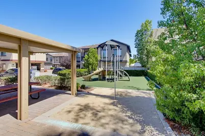 8941 N Magnolia Avenue, Santee, CA 92071 - Photo 60