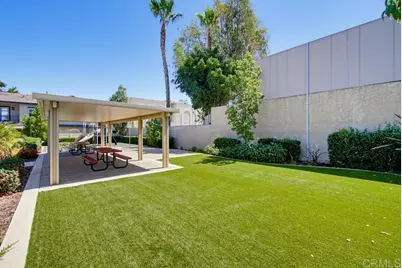 8941 N Magnolia Avenue, Santee, CA 92071 - Photo 58