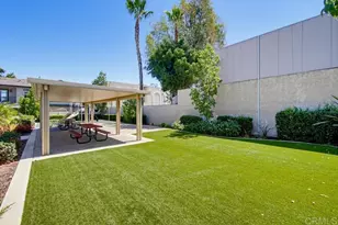 8941 N Magnolia Ave, Santee, CA 92071 - Photo 58