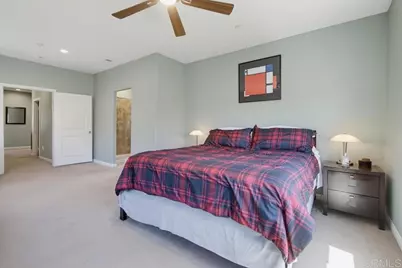 8941 N Magnolia Avenue, Santee, CA 92071 - Photo 36