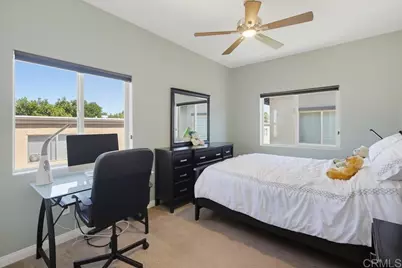 8941 N Magnolia Avenue, Santee, CA 92071 - Photo 24