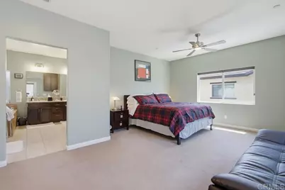 8941 N Magnolia Avenue, Santee, CA 92071 - Photo 34