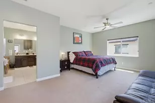 8941 N Magnolia Ave, Santee, CA 92071 - Photo 34