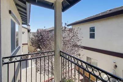 8941 N Magnolia Avenue, Santee, CA 92071 - Photo 44