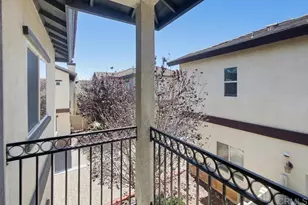 8941 N Magnolia Ave, Santee, CA 92071 - Photo 44