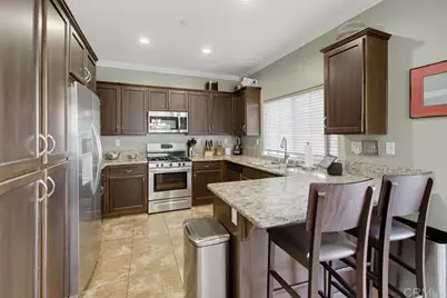 8941 N Magnolia Avenue, Santee, CA 92071 - Photo 12