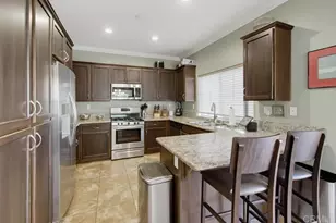 8941 N Magnolia Ave, Santee, CA 92071 - Photo 12