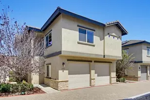 8941 N Magnolia Ave, Santee, CA 92071 - Photo 1