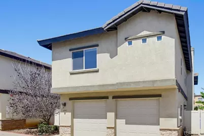 8941 N Magnolia Avenue, Santee, CA 92071 - Photo 4
