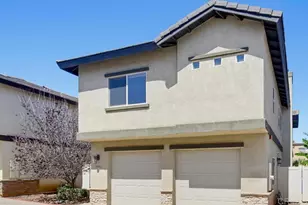 8941 N Magnolia Ave, Santee, CA 92071 - Photo 4