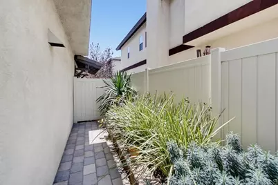 8941 N Magnolia Avenue, Santee, CA 92071 - Photo 46