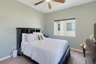 8941 N Magnolia Avenue, Santee, CA 92071 - Photo 22