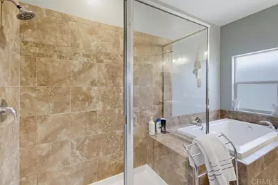 8941 N Magnolia Avenue, Santee, CA 92071 - Photo 40