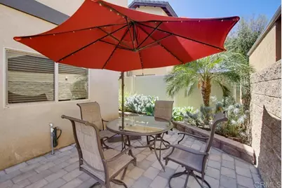 8941 N Magnolia Avenue, Santee, CA 92071 - Photo 52