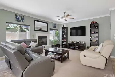8941 N Magnolia Avenue, Santee, CA 92071 - Photo 6