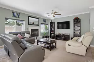 8941 N Magnolia Ave, Santee, CA 92071 - Photo 6