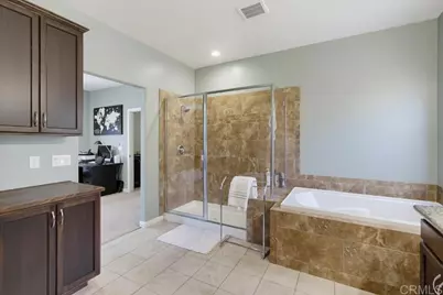 8941 N Magnolia Avenue, Santee, CA 92071 - Photo 42
