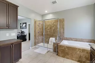 8941 N Magnolia Ave, Santee, CA 92071 - Photo 42