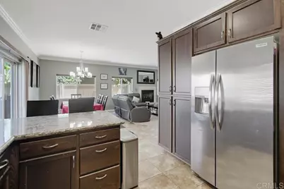 8941 N Magnolia Avenue, Santee, CA 92071 - Photo 16