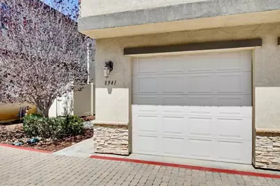 8941 N Magnolia Avenue, Santee, CA 92071 - Photo 56