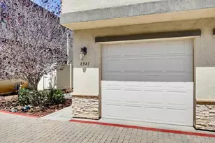 8941 N Magnolia Ave, Santee, CA 92071 - Photo 56