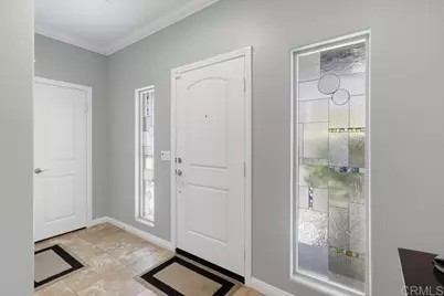 8941 N Magnolia Avenue, Santee, CA 92071 - Photo 18