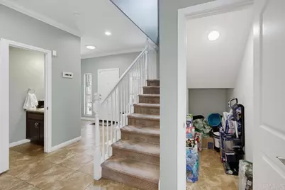 8941 N Magnolia Avenue, Santee, CA 92071 - Photo 20