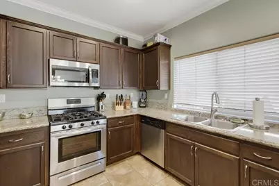 8941 N Magnolia Avenue, Santee, CA 92071 - Photo 14
