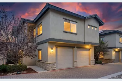 8941 N Magnolia Avenue, Santee, CA 92071 - Photo 62