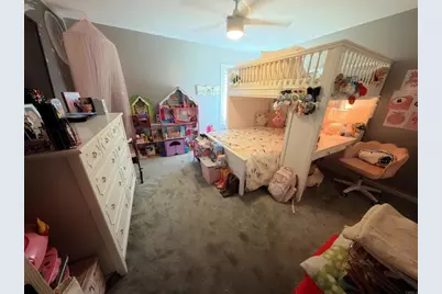 289 Stage Coach Rd, Oceanside, CA 92057 - Photo 10