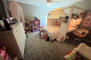 289 Stage Coach Rd, Oceanside, CA 92057 - Photo 10