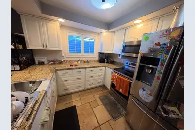 289 Stage Coach Rd, Oceanside, CA 92057 - Photo 2