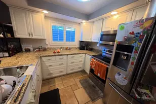 289 Stage Coach Rd, Oceanside, CA 92057 - Photo 2