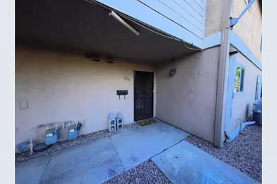 289 Stage Coach Rd, Oceanside, CA 92057 - Photo 1