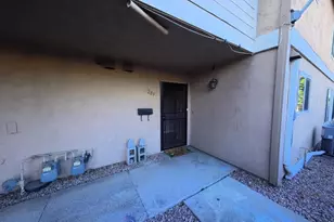 289 Stage Coach Rd, Oceanside, CA 92057 - Photo 1