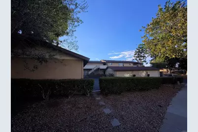 289 Stage Coach Rd, Oceanside, CA 92057 - Photo 18