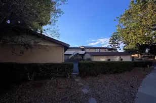 289 Stage Coach Rd, Oceanside, CA 92057 - Photo 18