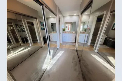 289 Stage Coach Rd, Oceanside, CA 92057 - Photo 8