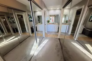 289 Stage Coach Rd, Oceanside, CA 92057 - Photo 8
