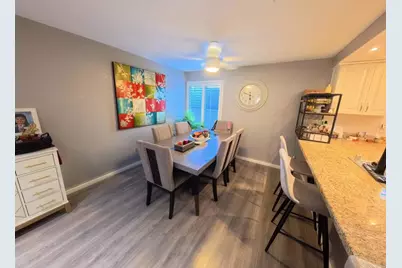 289 Stage Coach Rd, Oceanside, CA 92057 - Photo 4