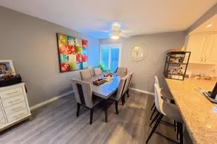 289 Stage Coach Rd, Oceanside, CA 92057 - Photo 4
