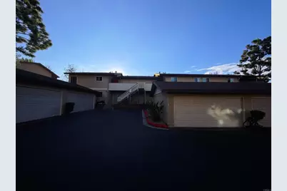 289 Stage Coach Rd, Oceanside, CA 92057 - Photo 16