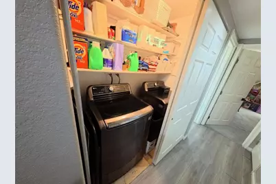 289 Stage Coach Rd, Oceanside, CA 92057 - Photo 12
