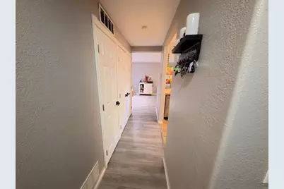 289 Stage Coach Rd, Oceanside, CA 92057 - Photo 6