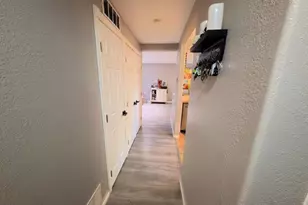289 Stage Coach Rd, Oceanside, CA 92057 - Photo 6