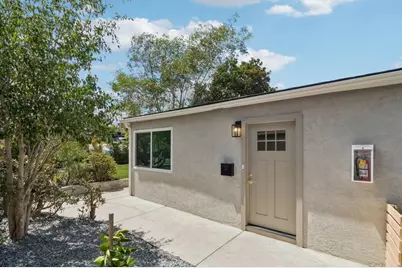 1831 33 Felton Street, San Diego, CA 92102 - Photo 4